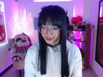 Chaturbate Private Sex Chat of dolceclown66