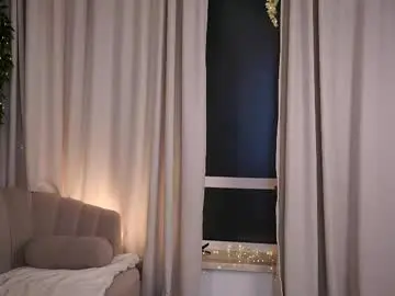 Chaturbate Live Sex of edithgalpin