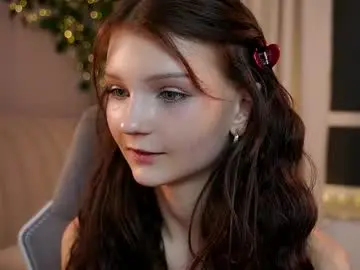 Chaturbate Free Live Porn of edithgalpin