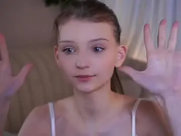 Chaturbate Sex Cam of edithgalpin