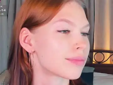 Chaturbate Free Porn Cam of eugeniabrainard