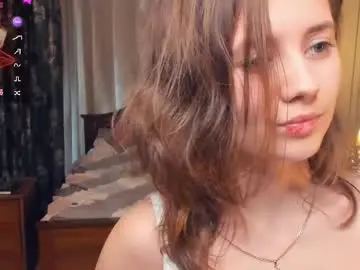 Chaturbate Best live sex cam show of eugeniabrainard