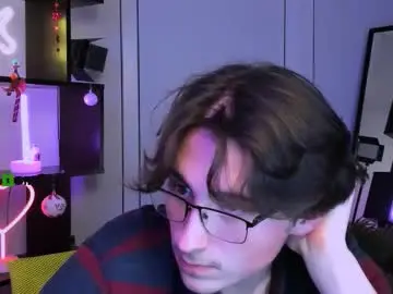 Chaturbate Free Porn Cam of fose_di