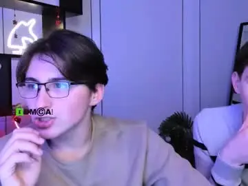 Chaturbate Sex Chat of fose_di