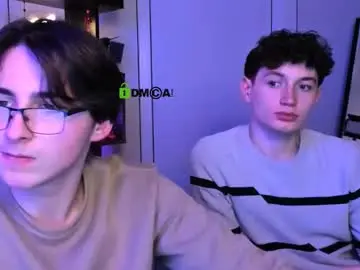 Chaturbate Live Porn of fose_di