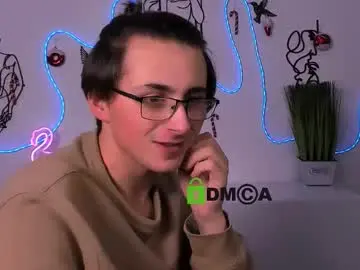 Chaturbate Private Sex Chat of fose_di