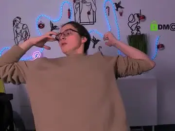 Chaturbate Sex Chat of fose_di