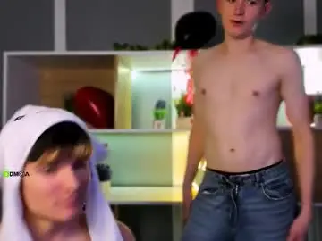 Chaturbate Watch Live Sex Cams of fose_di