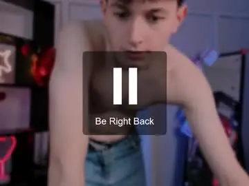 Chaturbate Sex Chat of fose_di