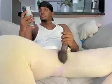 Chaturbate Watch Live Sex Cams of harry__jason