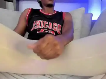 Chaturbate Best Webcam of harry__jason