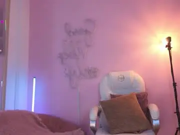 Chaturbate Watch Live Sex Cams of honeyymoonn_