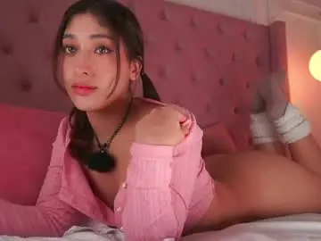 Chaturbate Free Porn Cam of honeyymoonn_