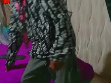 Chaturbate Live Sex Cam of hotcouple_222