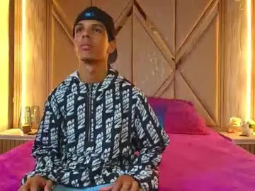 Chaturbate Private Sex Chat of hotcouple_222