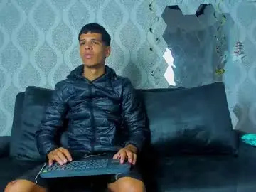 Chaturbate Private Sex Chat of hotcouple_222