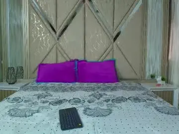 Chaturbate Sex Chat of hotcouple_222