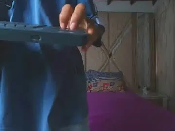 Chaturbate Best Webcam of hotcouple_222