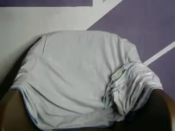 Chaturbate Watch Live Sex Cams of hottie_baddie14