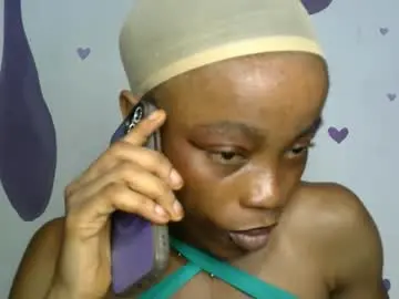 Chaturbate Live Porn of hottie_baddie14