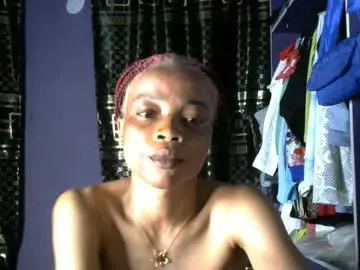 Chaturbate Adult Video Chat of hottie_baddie14