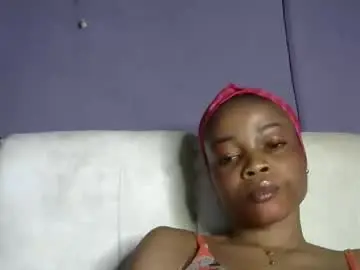 Chaturbate Adult Webcams of hottie_baddie14