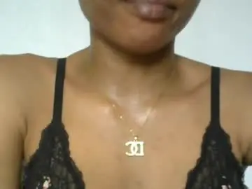 Chaturbate Adult Webcams of hottie_baddie14