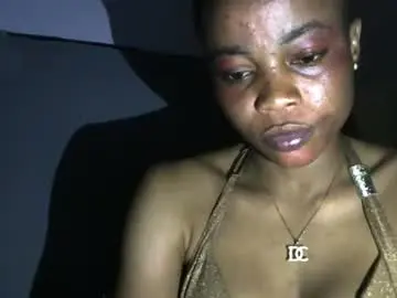 Chaturbate Sex Cam of hottie_baddie14