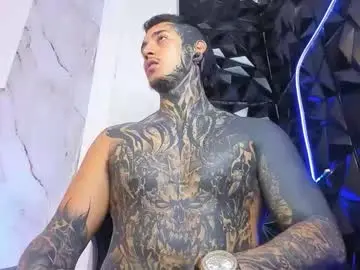 Chaturbate Private Sex Chat of jaxxxonherd