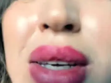 Chaturbate Private Sex Chat of kimisun