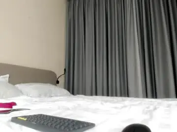 Chaturbate Free Live Porn of kiraempire