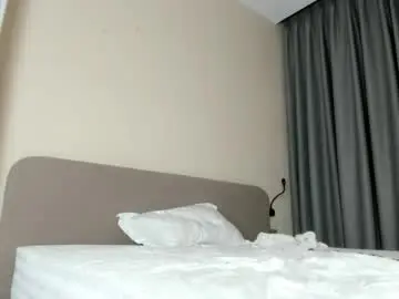 Chaturbate Sex Chat of kiraempire