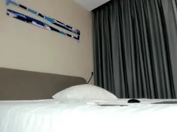 Chaturbate Adult Video Chat of kiraempire