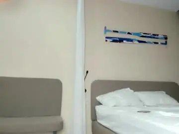 Chaturbate Private Sex Chat of kiraempire