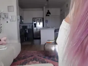 Chaturbate Private Sex Chat of lilyyymonroee