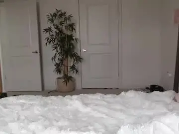 Chaturbate Sex Cam of lilyyymonroee