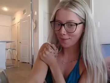 Chaturbate Adult Webcam of lilyyymonroee