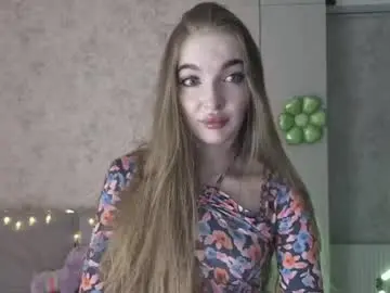 Chaturbate Watch Live Sex Cams of lissacain