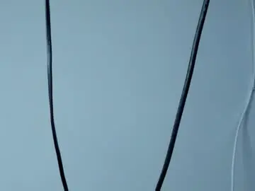 Chaturbate Best Webcam of lotto_bloom