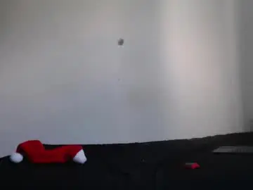 Chaturbate Free Live Porn of lotto_bloom