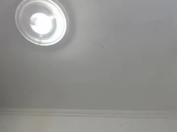 Chaturbate Sex Chat of lotto_bloom