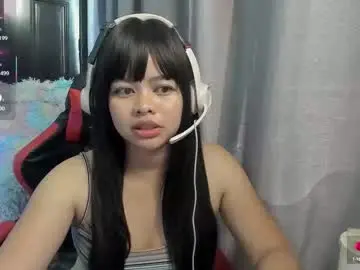 Chaturbate Best live sex cam show of lovelyangeel
