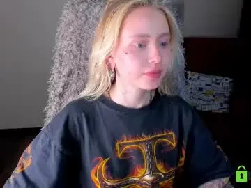 Chaturbate Free Porn Cam of malenaernman