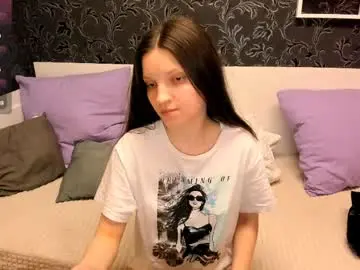 Chaturbate Free Live Porn of melanie_grant