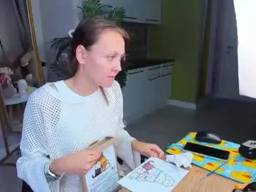 Chaturbate Best live sex cam show of mia_meowxkiss