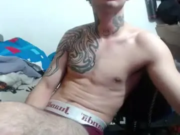 Chaturbate Free Live Porn of noctem141