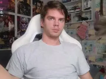 Chaturbate Private Sex Chat of oxmikexo