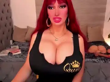 Chaturbate Live Sex Cam of playfullmaria