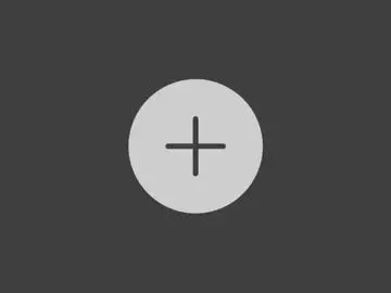 Chaturbate Adult Video Chat of prettyyy_angel