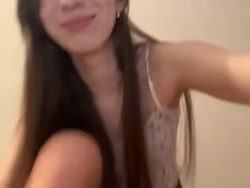 Chaturbate Private Sex Chat of prettyyy_angel